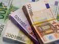 Taxer davantage les multinationales: un moyen de lutter contre l'optimisation fiscale?