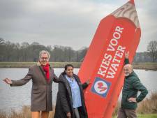 Nieuwkomer BBB met 9 zetels in bestuur van waterschap Vechtstromen: bekijk hier de hele uitslag