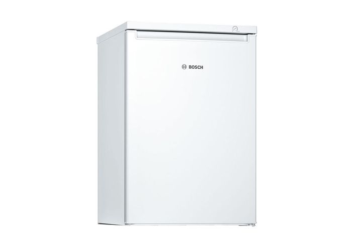 Hier Moet Je Op Letten Bij De Aankoop Van Een Nieuwe Vriezer Tech Ad Nl