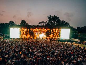 Masego en Moderat vullen affiche CORE Festival aan