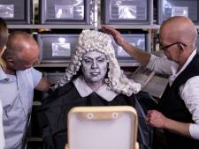 Gorcumse raadsleden schrikken van kosten live-show ‘Sta op tegen kanker’, ondernemers zeggen ‘Doen!’