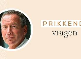 “Ik heb het Janssen-vaccin gehad, moet ik straks een booster krijgen?”