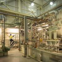 Ook België gaat met halflege gasvoorraden de winter in: wat betekent dat voor onze energiefactuur?