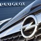Fransen flikken in jaar tijd wat Amerikanen in twee decennia niet lukte: Opel winstgevend maken
