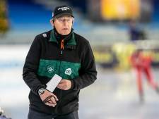 Schaatsrel: Jillert Anema biedt excuses aan na ‘ongepaste uitspraken’, verbazing bij Ireen Wüst