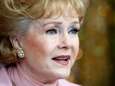 'Will &amp; Grace'-cast eert Debbie Reynolds in speciale kerstaflevering