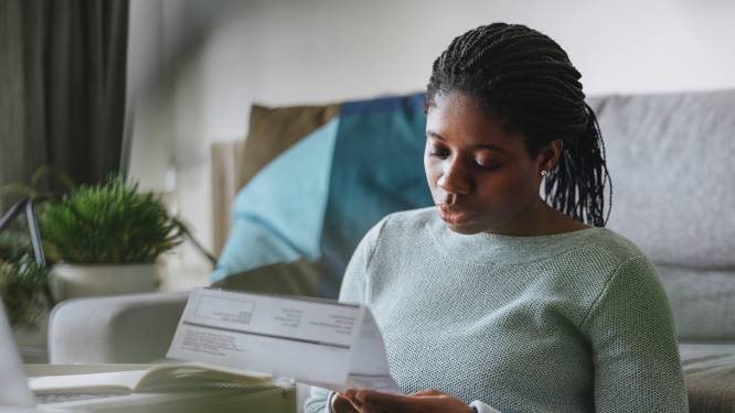 Binnenkort maandelijkse afrekening voor energie mogelijk: waarom kies je er best (niet) voor?