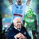 ‘Wout en Mathieu passen nu niet in onze ploeg. Alaphilippe is minstens even goed als die mannen’