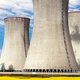 Schot op Doel: 'Als de kerncentrale ontploft, is er geen enkel reddingsplan'