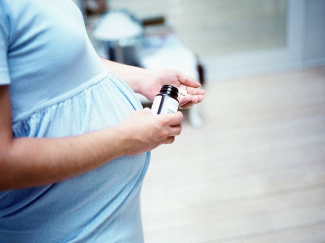 EMA waarschuwt zwangere vrouwen voor geneesmiddel dat tot misvorming kan leiden