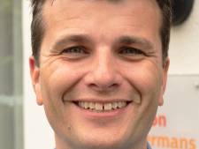 Coronacrisis legde activiteiten stil bij Toon Hermanshuis, maar er gloort hoop