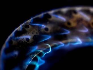 Gasprijs opnieuw de hoogte in door zorgen over Russische leveringen