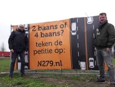 Mening | Kies na farce 8 jaar geleden voor oplossing verkeer oostzijde; de provincie faalt in dit deel van de regio