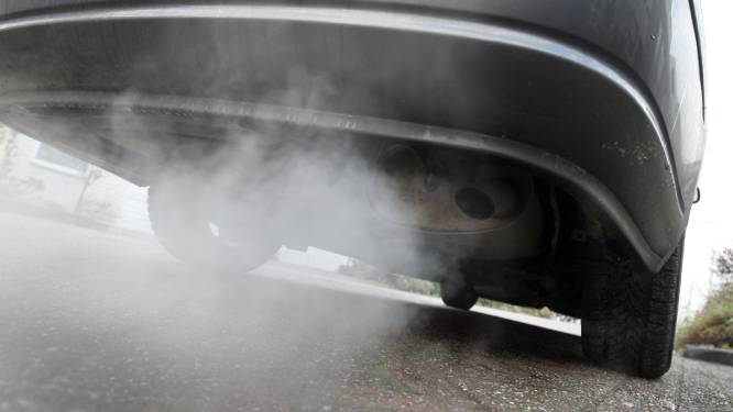 Mijn zoektocht naar een betaalbare elektrische auto is mislukt. Of toch niet…?