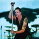 Depeche Mode overtuigt met strak afgetrainde set ****
