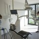 Opnieuw miljarden voor ondernemers: kabinet verruimt regelingen