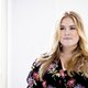 Wil prinses Amalia na de seksistische uitspraken nog steeds bij het studentencorps?