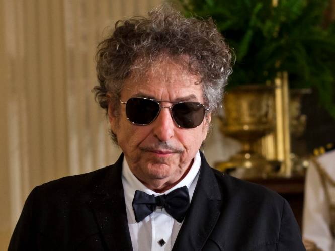 Bob Dylan bedroog alle vrouwen waar hij een relatie mee had: “Voor hem is maar één iemand belangrijk: hijzelf”