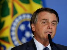 Bolsonaro mogelijk berecht na biecht parlementslid: ‘Hij wist van corruptie rond Indiase vaccindeal’