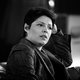 Actrice en souschef Ghislaine Pierie (1969-2023): ‘Ze was intens in alles’