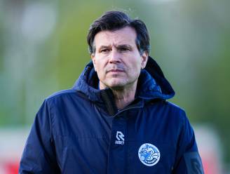FC Den Bosch verlengt met assistent-trainer én clubman: ‘Warm bad én prachtig compliment’
