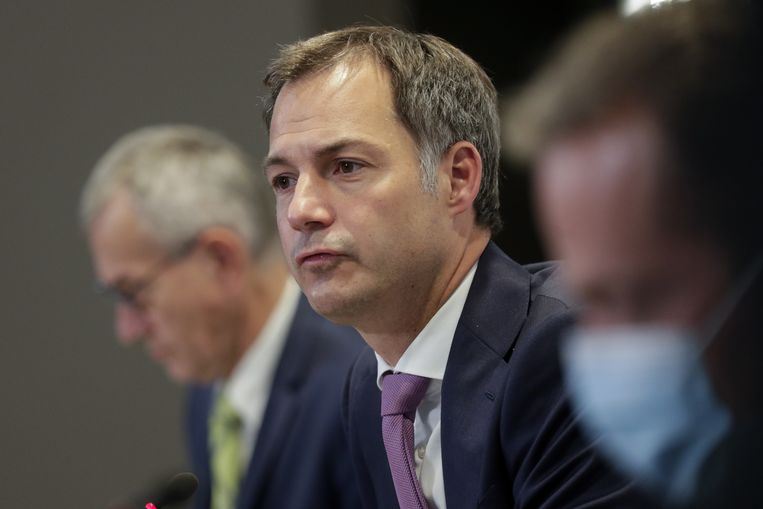 Il governo federale continua a discutere l’estensione delle misure di sostegno al Corona