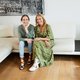 Oprichters van The Next Closet: ‘Een blouse van Carice van Houten is meer waard dan een andere blouse’