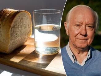 Schotse man at 382 dagen helemaal niets, maar hoelang kunnen we overleven zonder eten of drinken?