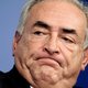 Onderzoek naar mogelijke betrokkenheid Strauss-Kahn bij groepsverkrachting