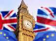 OESO raadt VK aan om brexit terug te draaien via nieuw referendum: "Alleen zo kan economie gered worden"