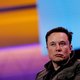 Elon Musk gedagvaard voor 258 miljard dollar wegens crypto-oplichting