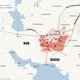 Strategisch kruispunt vol grondstoffen: wat zijn de belangen van buurlanden in Afghanistan?