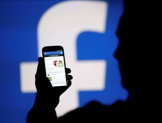 Facebook zet opnieuw omstreden gezichtsherkenning in