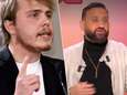 “T’es une merde” : une amende record pour C8 après les insultes d’Hanouna à Louis Boyard 