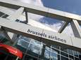 Intern onderzoek bij Brussels Airlines naar verregaande pesterijen