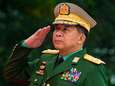“Google en co. doen zaken met omstreden Myanmarees leger” 