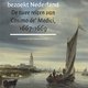 Dagboek: Joodse Amsterdammers overladen groothertog met suikerwerk