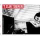 '9000 toeren - 50 jaar muziek in Gent'