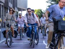 Wat kan er beter in Utrecht? Inwoners mogen meedenken over ‘fietsinnovatie’