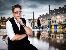 Anderhalve miljoen aan Rijkssubsidie? Een lachertje!