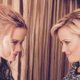 WOW: deze foto van de familie Witherspoon houdt het internet in de ban