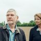 De Volkskrant film- en tv-tips voor vrijdag 18 januari