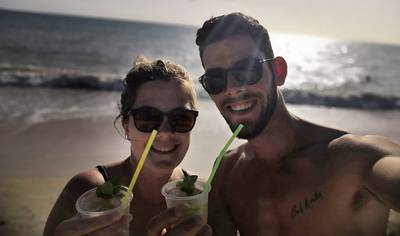 Nederlands stel uit Cubaanse rampbus: ‘We hebben er een trauma bij’