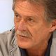 15 jaar euthanasiewetgeving: Wim Distelmans en Raf De Rycke blikken terug