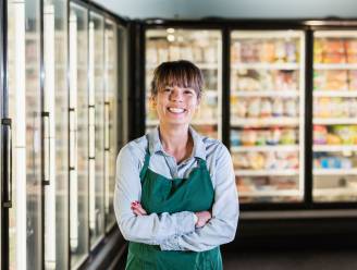 In welke supermarkt verdien je het meest?