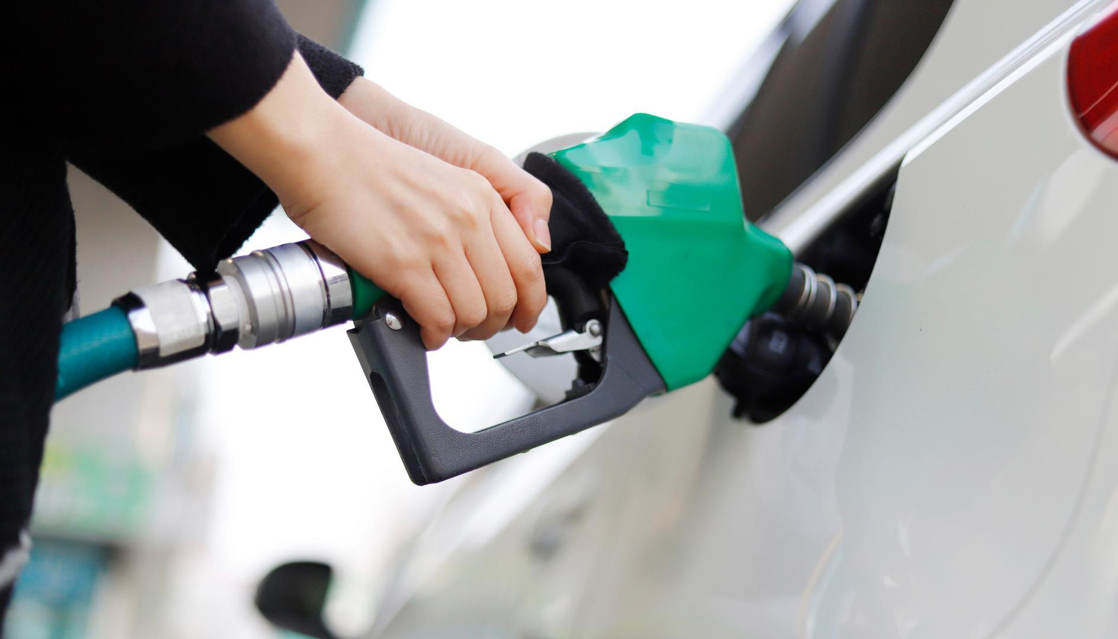 Les voitures électriques restent marginales