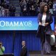Oprah's steun leverde Obama miljoen stemmen op