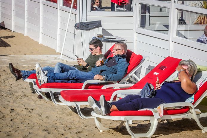 Knokke