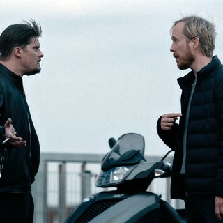 Abuses at Sleepers prove TV and film world is still a ‘toxic industry’