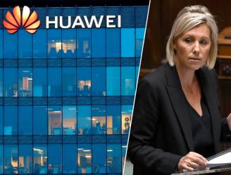 Defensie haalt 300 wifirouters van Huawei uit gebruik op vraag van minister Dedonder